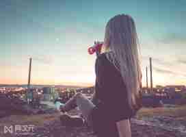 kubernetes serverless